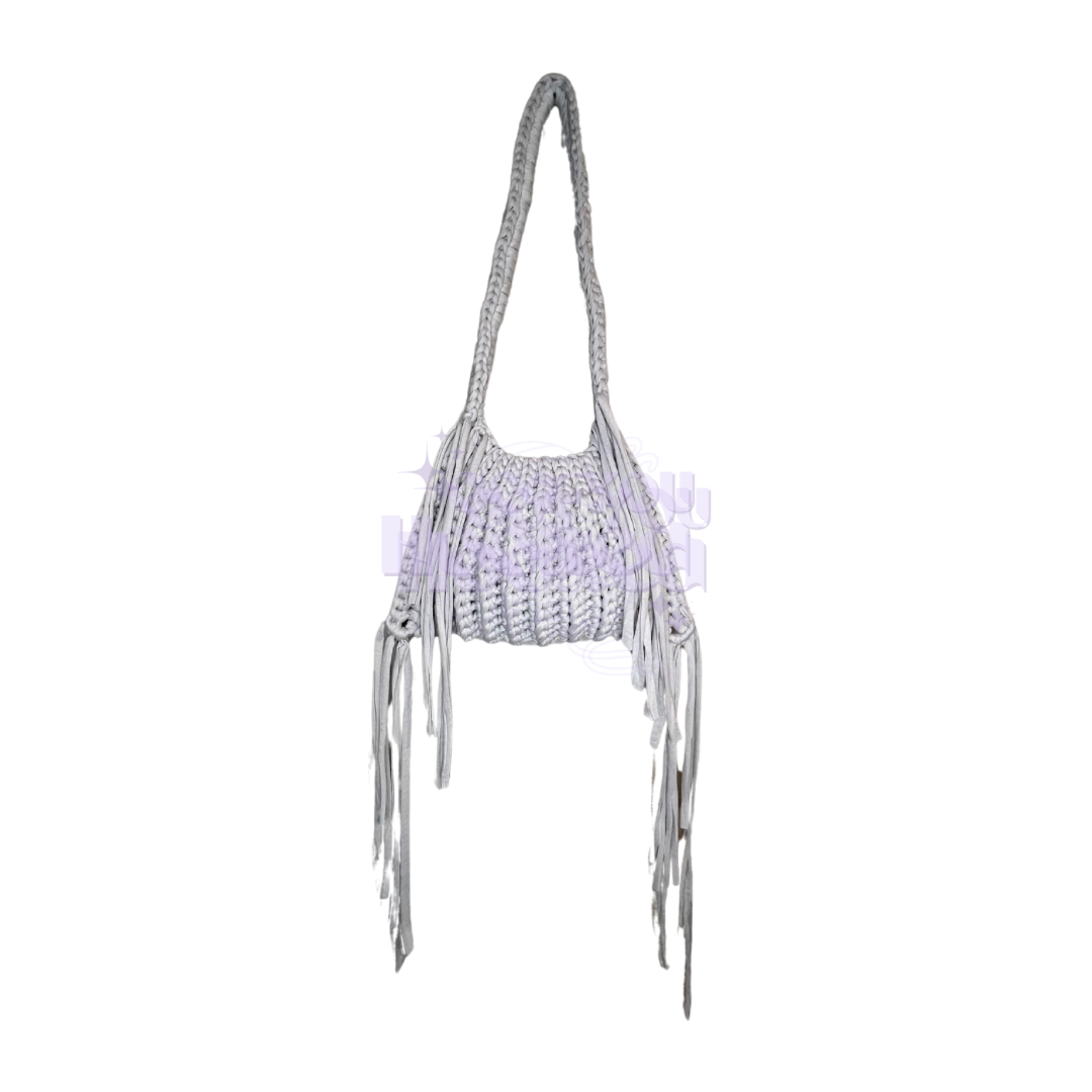 Ash Prototype Bag (Classic)