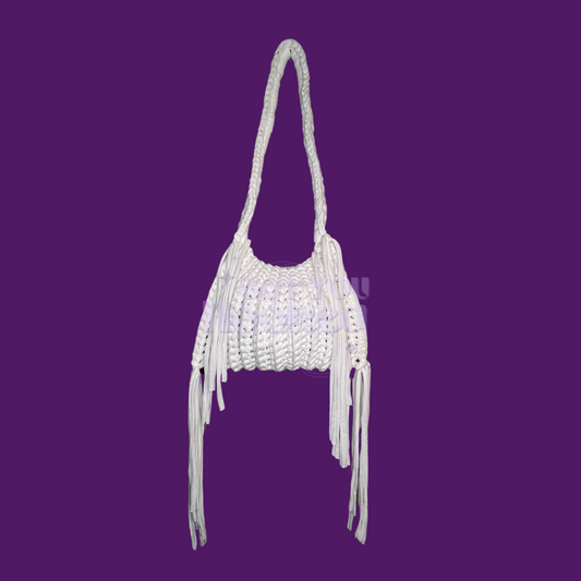 Snow Prototype Bag