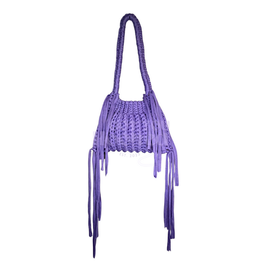 Fairy Prototype Bag (Classic)