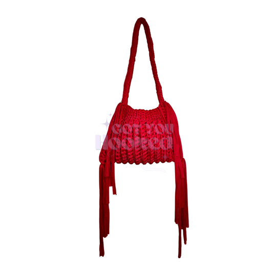 Cherry Prototype Bag (Classic)