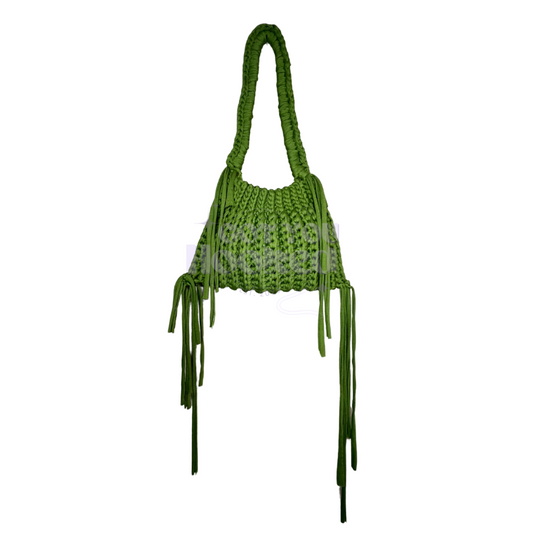 Kale Prototype Bag (Classic)