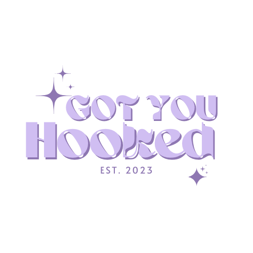 Got You Hooked