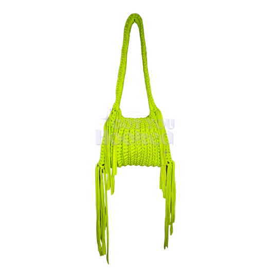 Slime Prototype Bag (Classic)